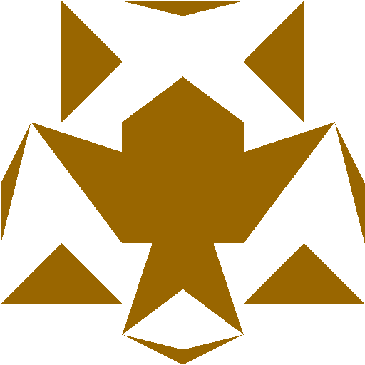 driving-licence-buy9259/8607439