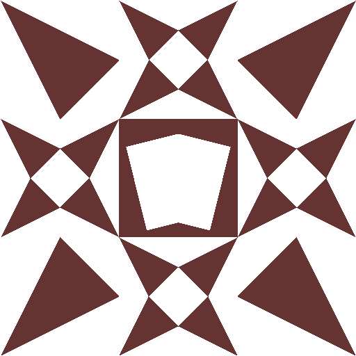 latch-lock-replacement1756/affordable-door-locks2002