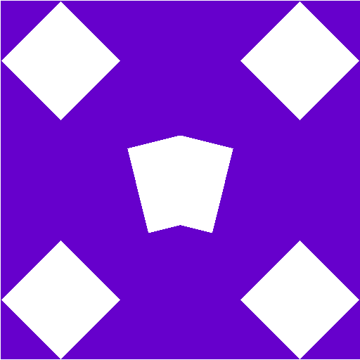 igaming-seo-company6188/tammie2008