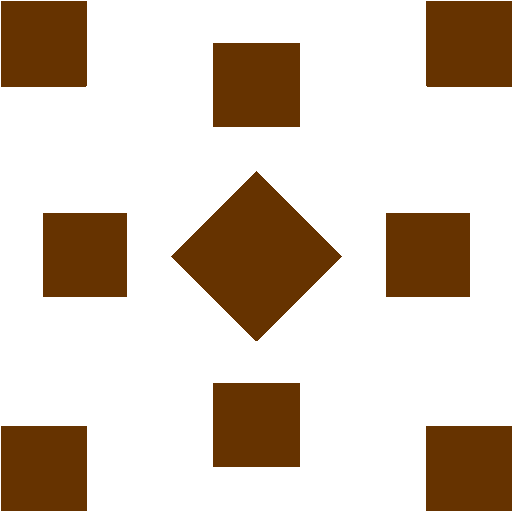 local-glazing-company2530/4817260