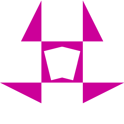 handle-bar-repair9194/local-door-handle-repair2002