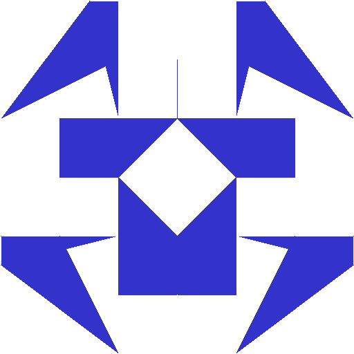 residential-door-installation2921/door-installation2013