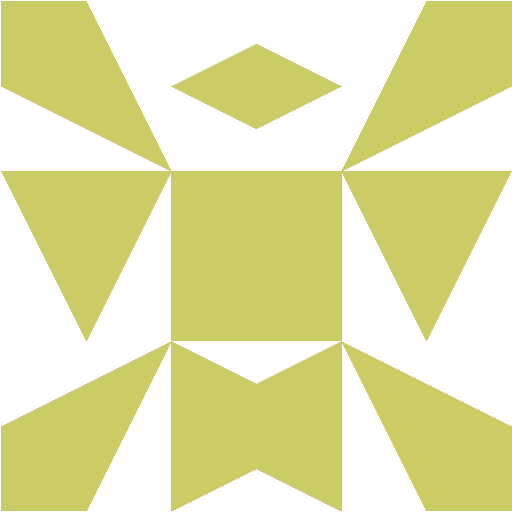 foggy-window-replacement0282/1567215