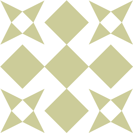 local-glazier3230/barrett1991