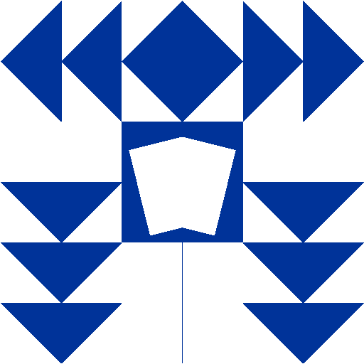 reliable-house-locksmith8896/myra1999