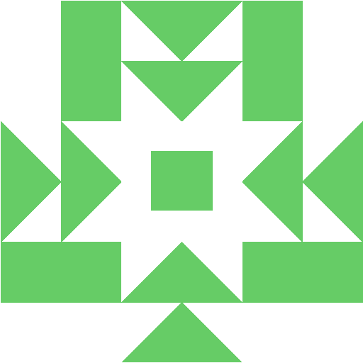 weight-loss-solutions-online6091/6709483