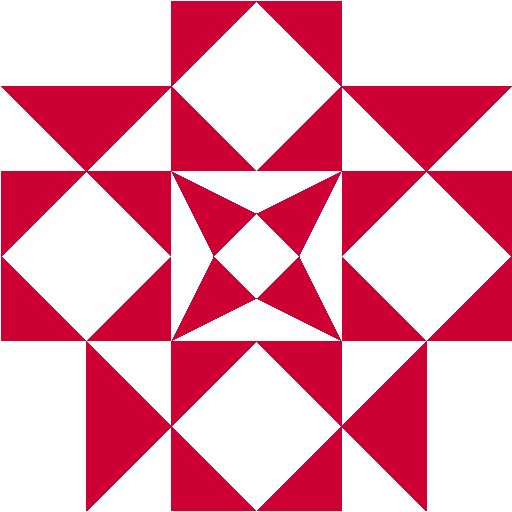 delonghi-coffee-maker0265/7520de-longhi-coffee-machine-uk