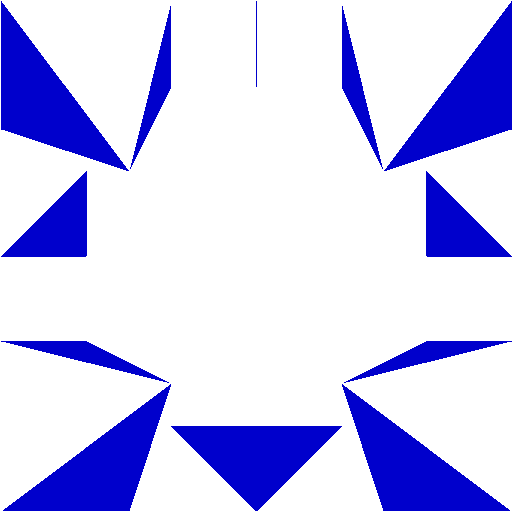 bester-gefrierschrank-no-frost3550/3701909