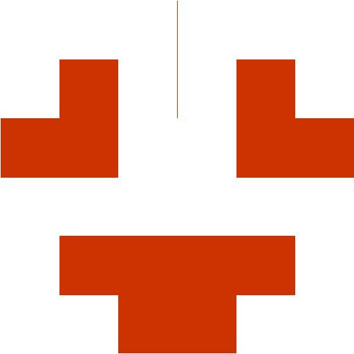 conservatory-roof-refurbishment6442/2954505