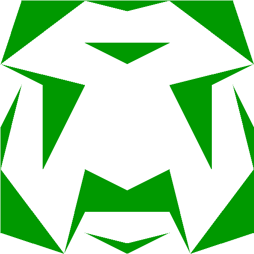 glass-window-repair4720/randal2003