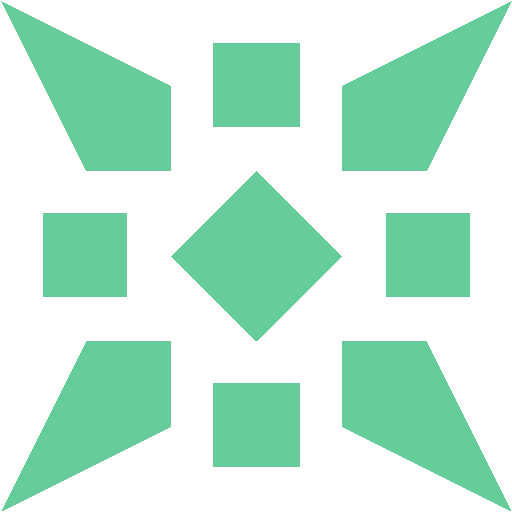 louisiana-asbestos-exposure-attorney7422/louisiana-asbestos-legal-counsel5624