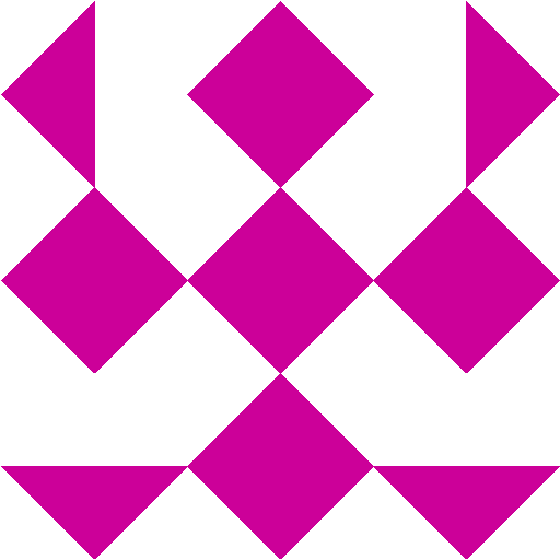 gaming-smartphone-512gb8952/krystle2012