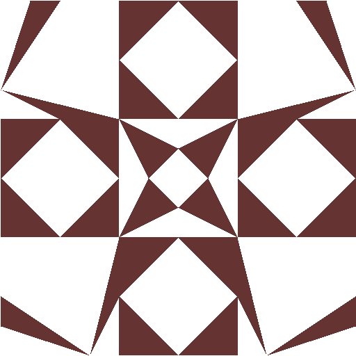 handmade-leather-sofa7524/taj2023