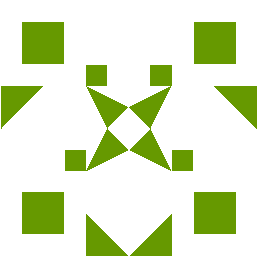 akku-set-18v-5ah-angebot9004/dickenhobel-mit-absaugung2757