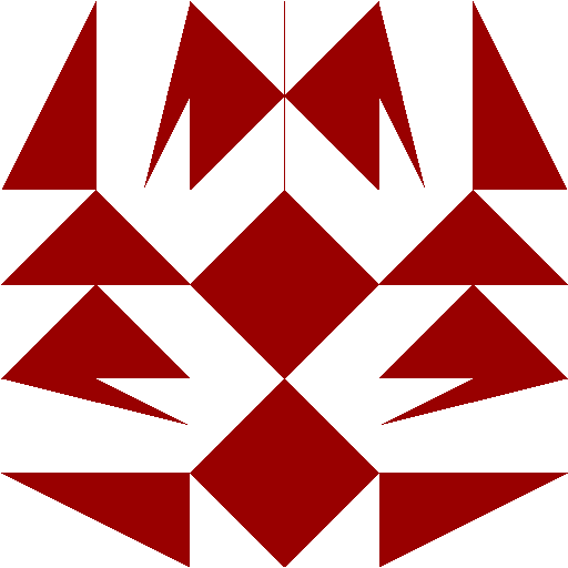 upvc-door-lock-replacement2627/clemmie1997