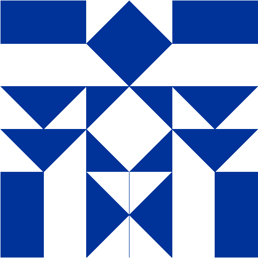 sash-window-services-in-my-area4243/sash-window-services-in-my-area2000