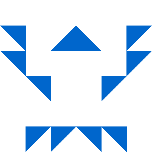 railroad-settlement-kidney-cancer6534/9205railroad-settlement-asthma