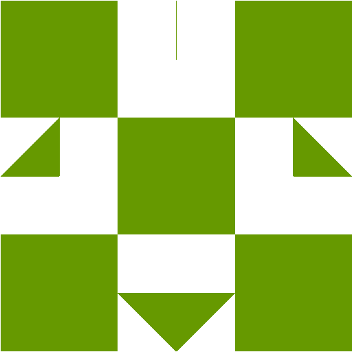 physics-calculators9920/finance-calculators1998