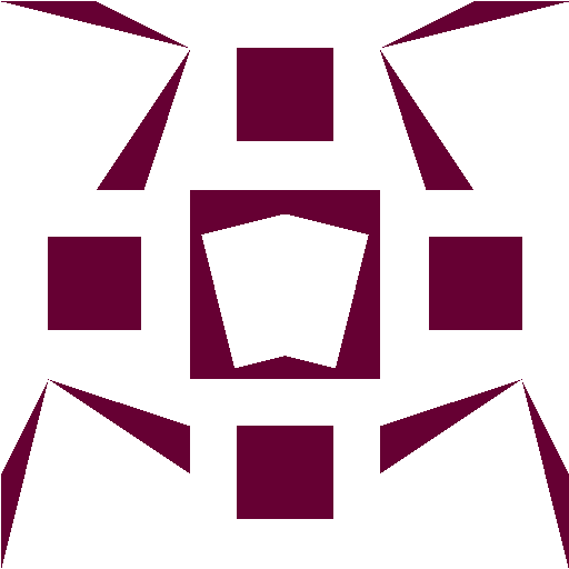 double-glazing-specialists0862/window-condensation-repair2017