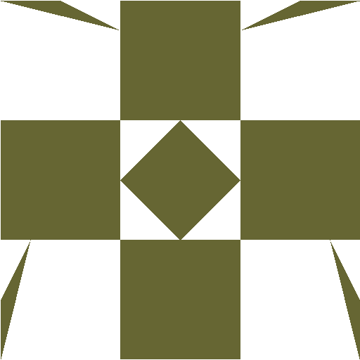 disability-scooters-for-sale-near-me5999/mobility-scooters-uk3993