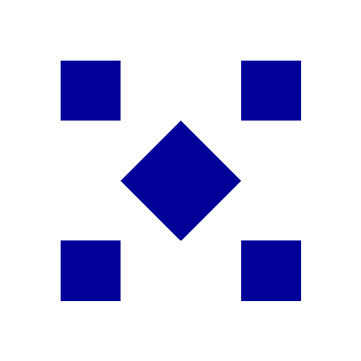 patio-door-handle-repair7245/patio-door-weatherstripping-repair2002