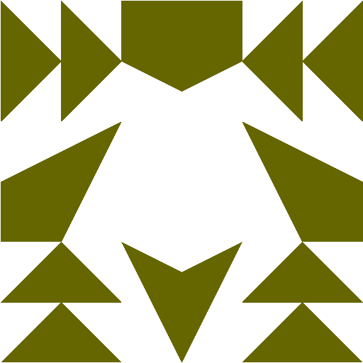 mental-health-screening7102/8122www.aprylzolnoske.top