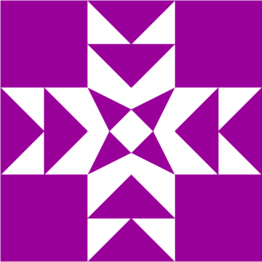 aluminium-window-installer-quotes8136/9062aluminum-window-replacement