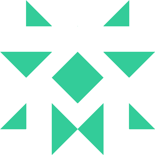 dolce-gusto-coffee9533/2901556