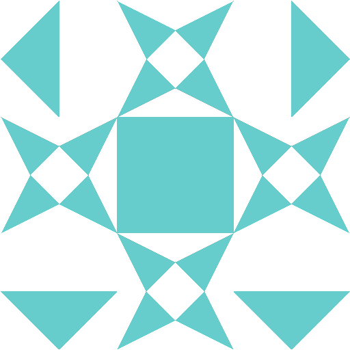 upvc-door-realignment2047/antwan2008