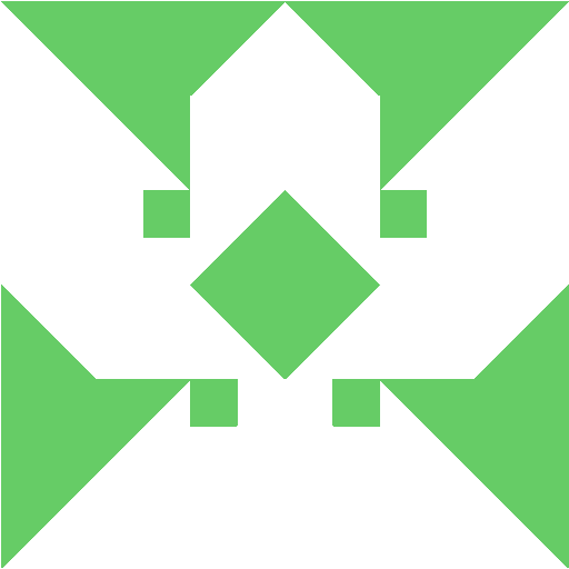 what-does-dose-titration-mean4789/6460733