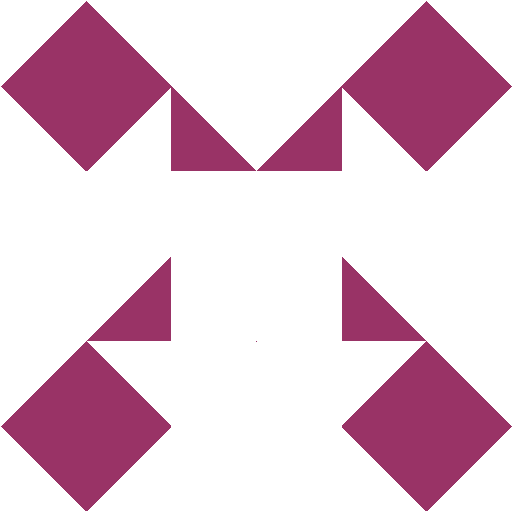 online-physics-calculators1604/2166online-gaming-calculator