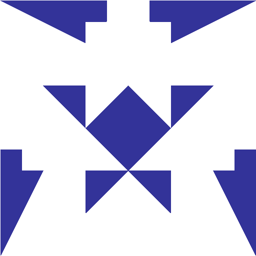 railroad-settlement-colon-cancer9469/www.gavinarcher.top2685