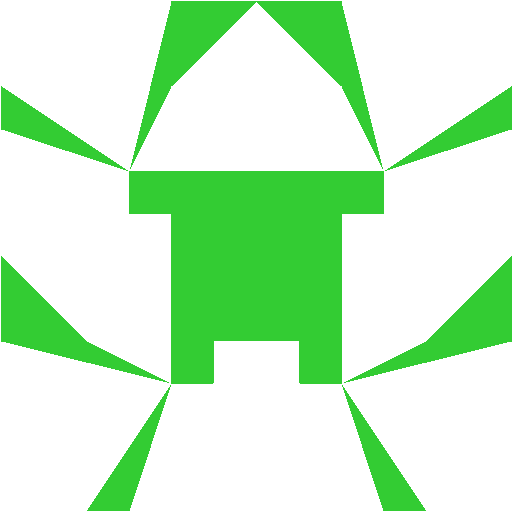 fiat-key-replacement6678/sabina1993