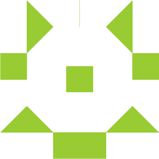 broken-glass-repair2933/custom-glass-repair3932