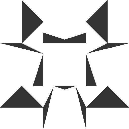 bifold-door-refurbishers5847/brigida1984