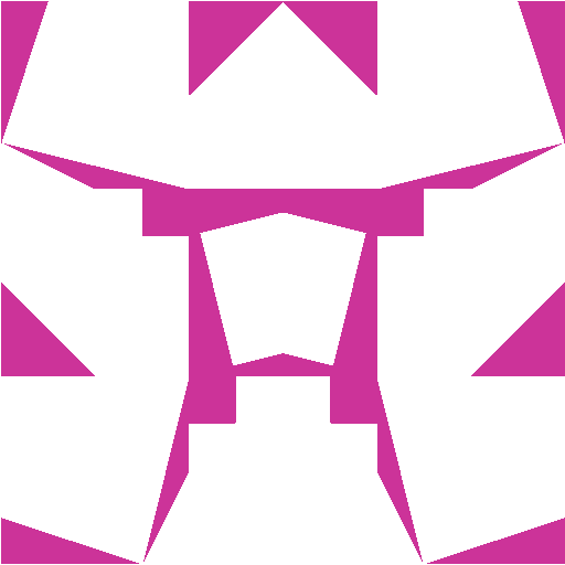 gaming-calculator5319/1644physics-calculator