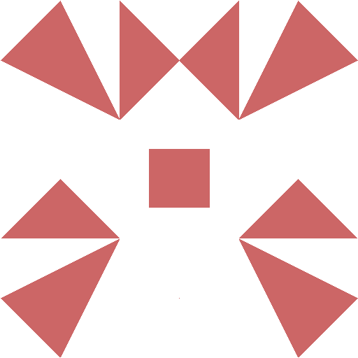 female-adhd1193/www.gabriellaegner.top5460