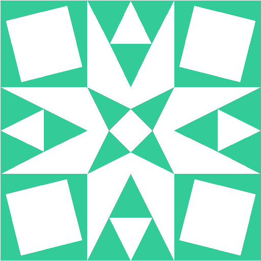 misty-glass-repair1093/edgar2010