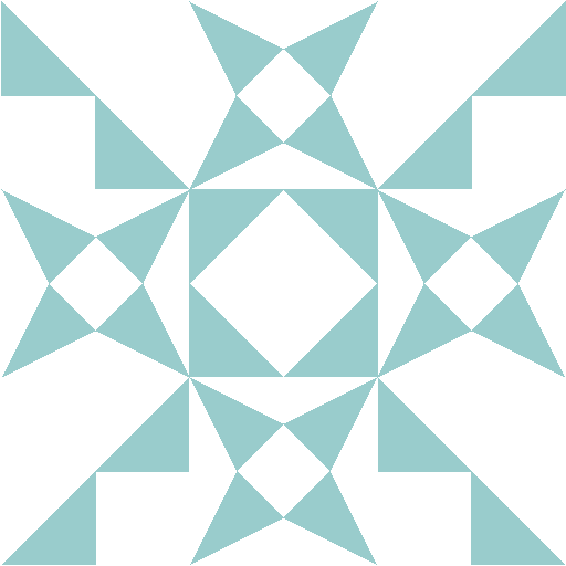 mitolyn-official-website-buy6220/anita2020