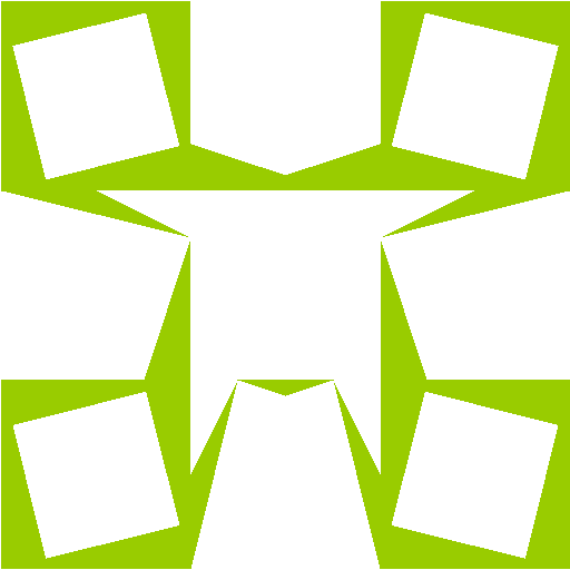 private-mental-health-diagnosis2299/5953mental-health-assessments-for-adults