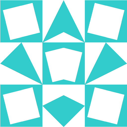 railroad-workers-cancer4177/shirley2019