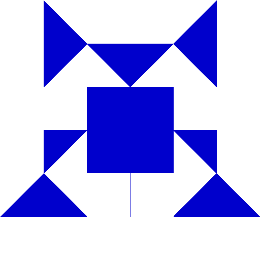 patio-door-lock-repair2170/affordable-patio-door-repairs3841