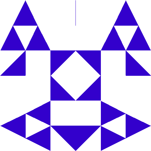 railroad-settlements3972/5727rogeriomirandaimoveis.com.br