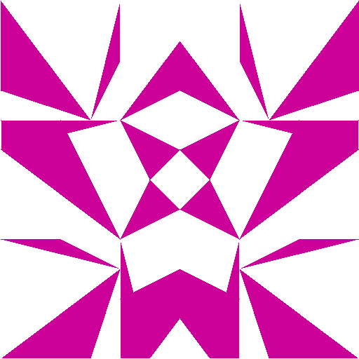 fridge-freezer-uk-sale9757/4917best-french-style-fridge-freezer-uk