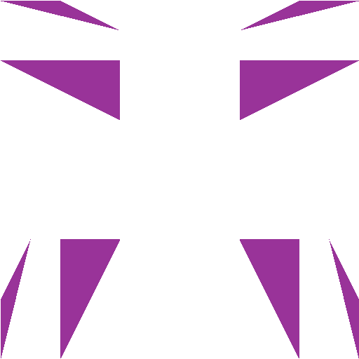 double-glazed-window-repairs-near-me6105/ali2011