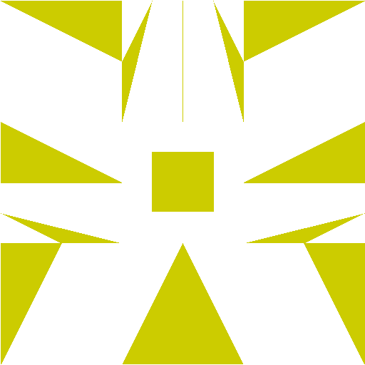 soffits-installers9801/aurelia2003