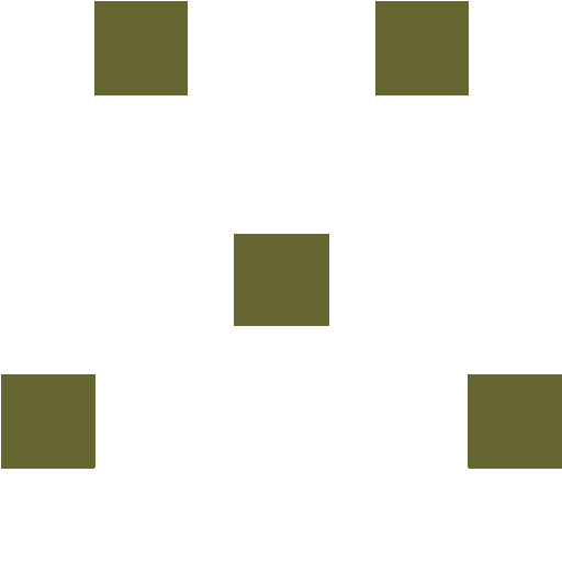 schd-high-yield-dividend0611/8395857