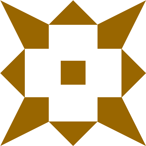 mitolyn-usa2498/mitolyn1981