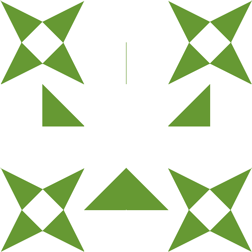 dog-bite-lawyer7614/accident-injury-attorney-consultation1995