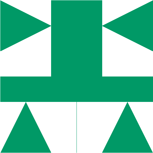 buy-legal-irish-driving-license9210/irish-driving-license-for-purchase8881